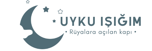 Uyku Işığım